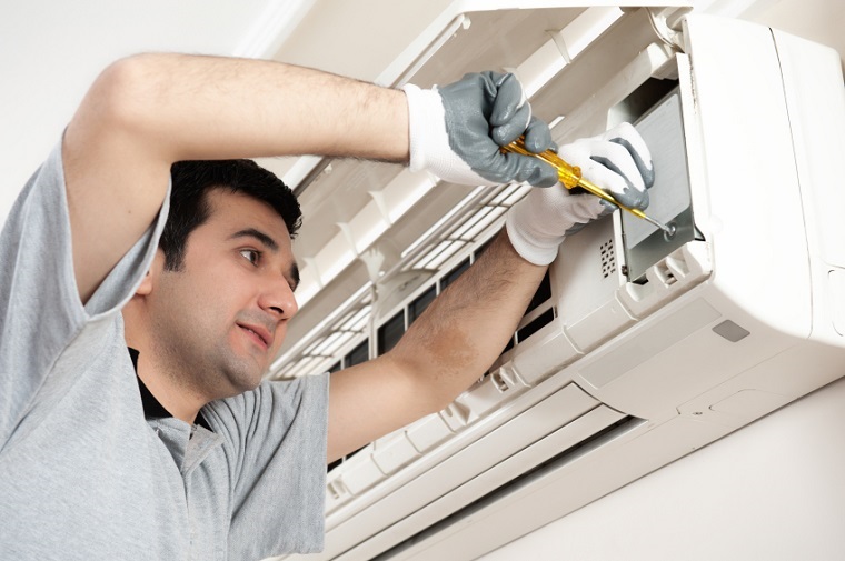 Công nghệ tự chẩn đoán sự cố